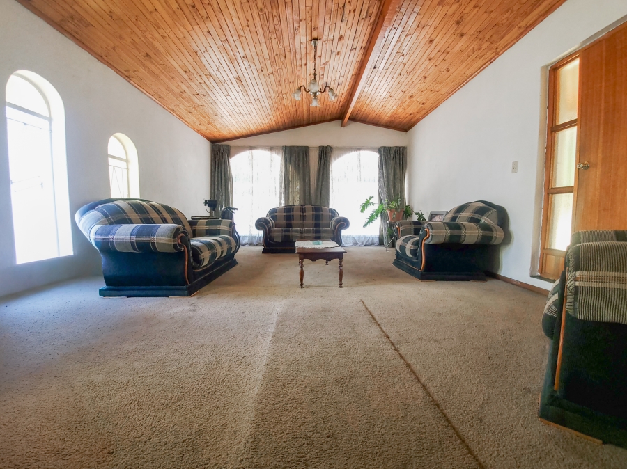 3 Bedroom Property for Sale in Sasolburg Ext 2 Free State